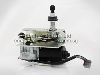 Electrical Part - 011