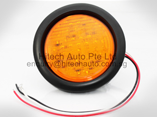Electrical Part - 012