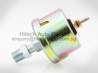 Electrical Part - 013