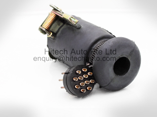 Electrical Part - 015