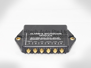 Electrical Part - 016