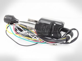 Electrical Part - 017