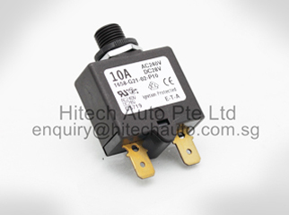 Electrical Part - 019