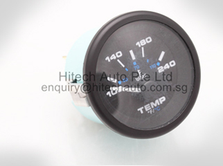 Electrical Part - 020