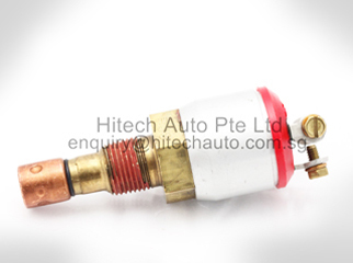 Electrical Part - 021