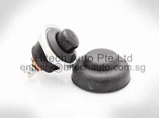 Electrical Part - 022