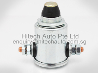 Electrical Part - 023