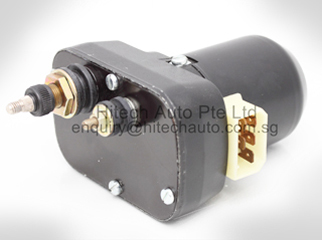 Electrical Part - 024