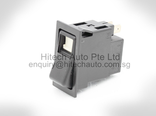Electrical Part - 025