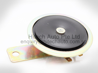 Electrical Part - 027