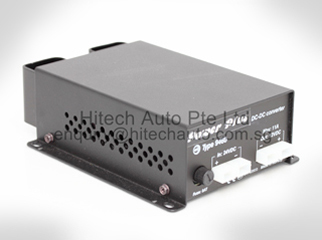 Electrical Part - 028