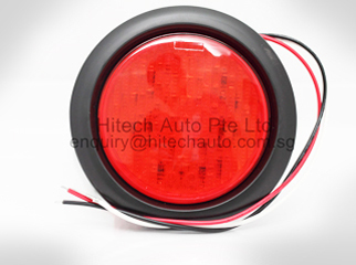 Electrical Part - 029