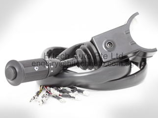 Electrical Part - 031