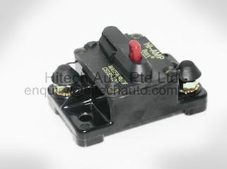 Electrical Part - 033