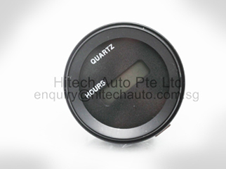 Electrical Part - 034