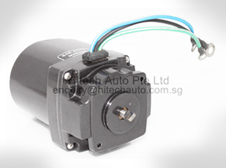 Electrical Part - 036