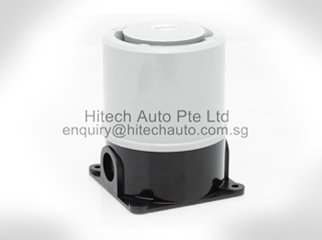 Electrical Part - 037