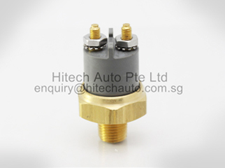 Electrical Part - 041