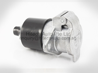Electrical Part - 042