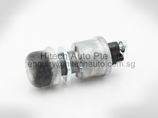 Electrical Part - 043