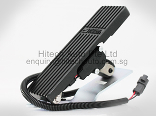Electrical Part - 044