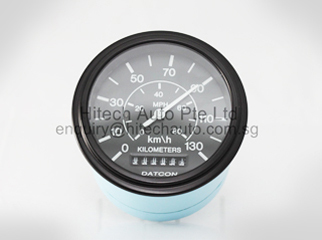 Electrical Part - 045