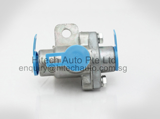 Air Brake Part - 001