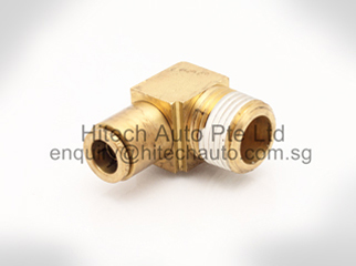 Air Brake Part - 002