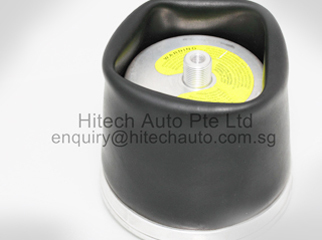 Air Brake Part - 003