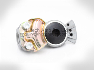 Air Brake Part - 004
