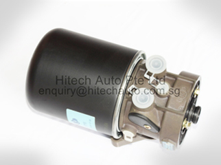 Air Brake Part - 005