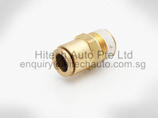 Air Brake Part - 007