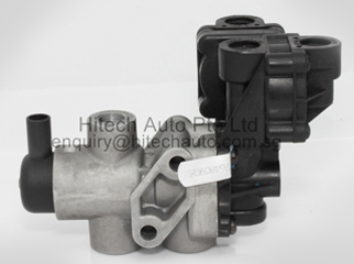 Air Brake Part - 008