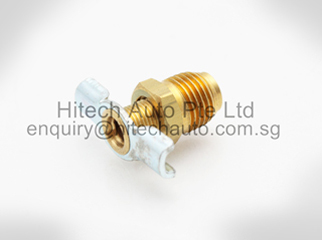 Air Brake Part - 009