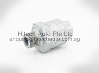 Air Brake Part - 010