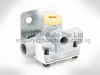 Air Brake Part - 014