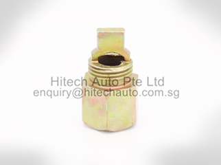 Air Brake Part - 021