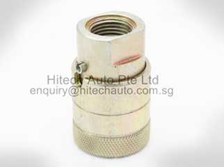 Air Brake Part - 023