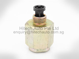 Air Brake Part - 025