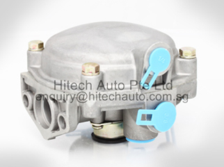 Air Brake Part - 028