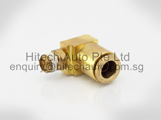 Air Brake Part - 043