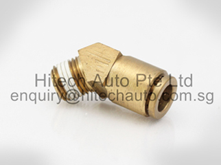 Air Brake Part - 044