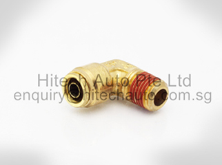 Air Brake Part - 046