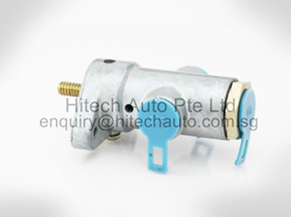 Air Brake Part - 047