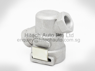 Air Brake Part - 048