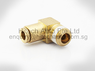 Air Brake Part - 050
