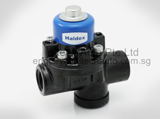 Air Brake Part - 051