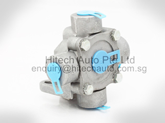 Air Brake Part - 052