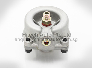 Air Brake Part - 053