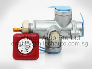 Air Brake Part - 054